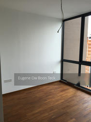 Sant Ritz (D13), Condominium #120644202